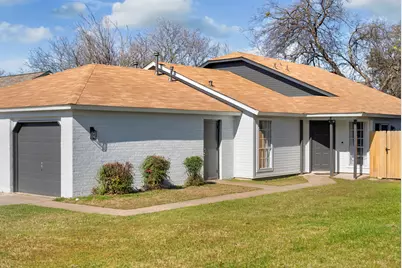 11904 Sunhillow Bend, Austin, TX 78758 - Photo 20