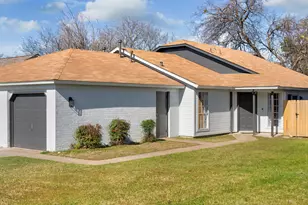 11904 Sunhillow Bend, Austin, TX 78758 - Photo 20