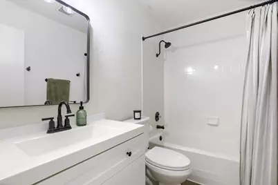 11904 Sunhillow Bend, Austin, TX 78758 - Photo 16