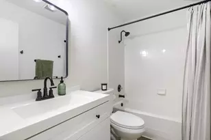11904 Sunhillow Bend, Austin, TX 78758 - Photo 16