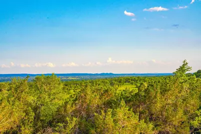 [Address not provided], Dripping Springs, TX 78676 - Photo 4