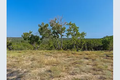 [Address not provided], Dripping Springs, TX 78676 - Photo 2