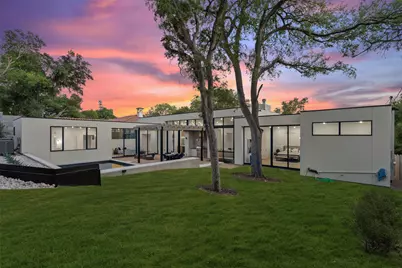 2704 Mountain Laurel Drive, Austin, TX 78703 - Photo 38