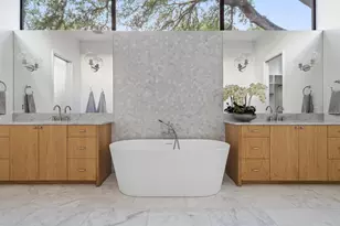 2704 Mountain Laurel Dr, Austin, TX 78703 - Photo 14