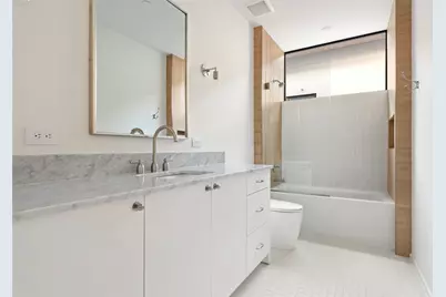 2704 Mountain Laurel Drive, Austin, TX 78703 - Photo 28