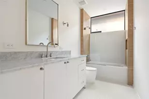 2704 Mountain Laurel Dr, Austin, TX 78703 - Photo 28