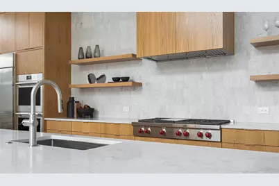 2704 Mountain Laurel Drive, Austin, TX 78703 - Photo 8