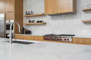 2704 Mountain Laurel Dr, Austin, TX 78703 - Photo 8