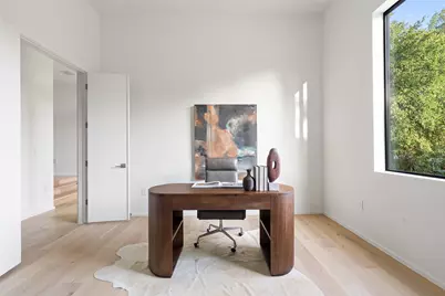 2704 Mountain Laurel Drive, Austin, TX 78703 - Photo 24