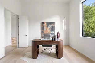 2704 Mountain Laurel Dr, Austin, TX 78703 - Photo 24