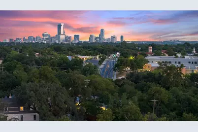 2704 Mountain Laurel Drive, Austin, TX 78703 - Photo 12