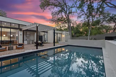 2704 Mountain Laurel Drive, Austin, TX 78703 - Photo 34