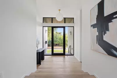 2704 Mountain Laurel Drive, Austin, TX 78703 - Photo 20