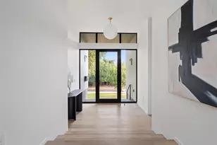 2704 Mountain Laurel Dr, Austin, TX 78703 - Photo 20