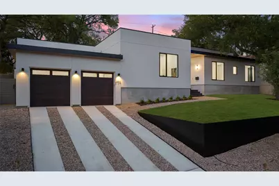 2704 Mountain Laurel Drive, Austin, TX 78703 - Photo 36