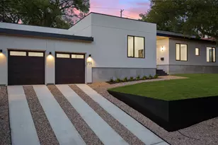 2704 Mountain Laurel Dr, Austin, TX 78703 - Photo 36