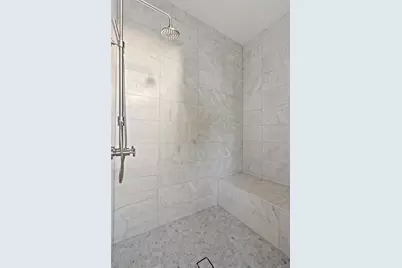 2704 Mountain Laurel Drive, Austin, TX 78703 - Photo 16