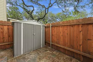 1504 Allen Rd, Austin, TX 78746 - Photo 18