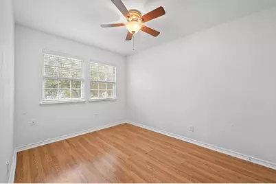 1504 Allen Road #B, Austin, TX 78746 - Photo 14