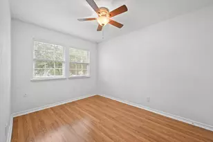 1504 Allen Rd, Austin, TX 78746 - Photo 14