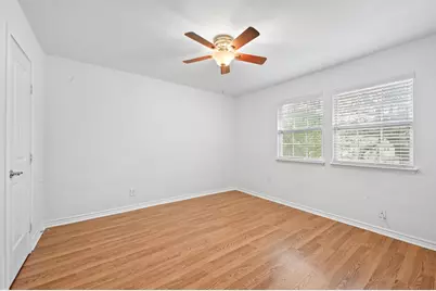 1504 Allen Road #B, Austin, TX 78746 - Photo 12