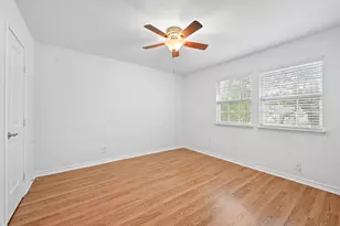 1504 Allen Rd, Austin, TX 78746 - Photo 12
