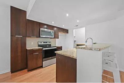1504 Allen Road #B, Austin, TX 78746 - Photo 8