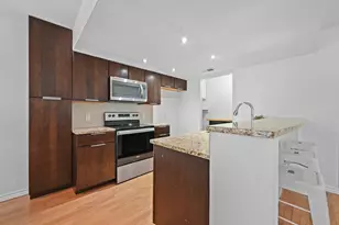 1504 Allen Rd, Austin, TX 78746 - Photo 8
