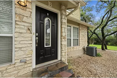1504 Allen Road #B, Austin, TX 78746 - Photo 2