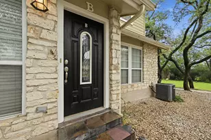 1504 Allen Rd, Austin, TX 78746 - Photo 2