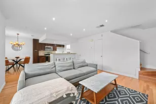 1504 Allen Rd, Austin, TX 78746 - Photo 4