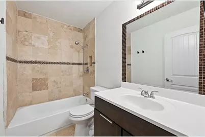 1504 Allen Road #B, Austin, TX 78746 - Photo 16