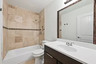 1504 Allen Rd, Austin, TX 78746 - Photo 16