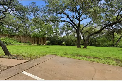 1504 Allen Road #B, Austin, TX 78746 - Photo 22