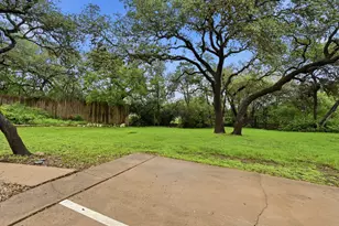 1504 Allen Rd, Austin, TX 78746 - Photo 22