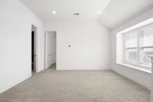 240 Wellborn Rd, Liberty Hill, TX 78642 - Photo 32