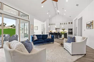 240 Wellborn Road, Liberty Hill, TX 78642 - Photo 2