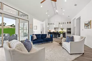 240 Wellborn Rd, Liberty Hill, TX 78642 - Photo 2