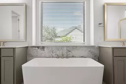 240 Wellborn Road, Liberty Hill, TX 78642 - Photo 18