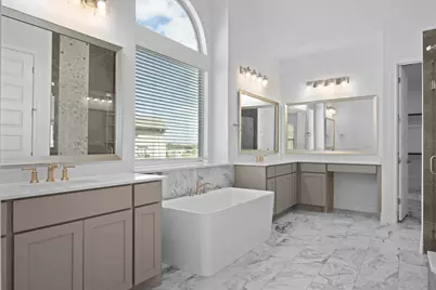 240 Wellborn Road, Liberty Hill, TX 78642 - Photo 16