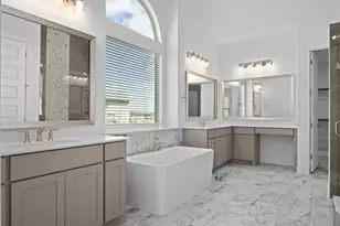 240 Wellborn Rd, Liberty Hill, TX 78642 - Photo 16