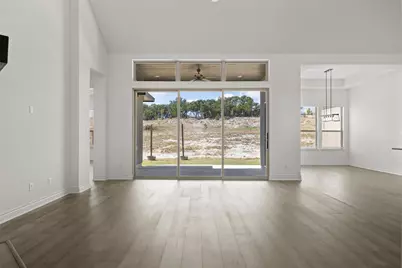 240 Wellborn Road, Liberty Hill, TX 78642 - Photo 10