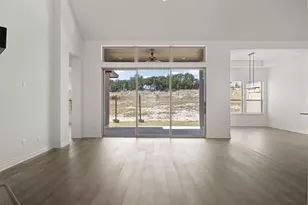 240 Wellborn Rd, Liberty Hill, TX 78642 - Photo 10