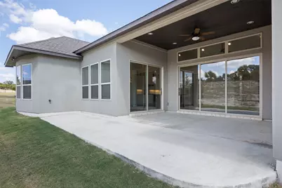 240 Wellborn Road, Liberty Hill, TX 78642 - Photo 36