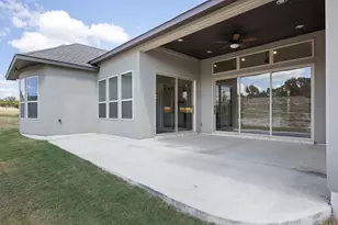 240 Wellborn Rd, Liberty Hill, TX 78642 - Photo 36