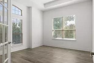 240 Wellborn Rd, Liberty Hill, TX 78642 - Photo 6