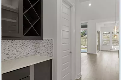 240 Wellborn Road, Liberty Hill, TX 78642 - Photo 12