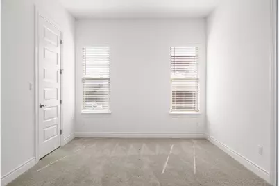 240 Wellborn Road, Liberty Hill, TX 78642 - Photo 30