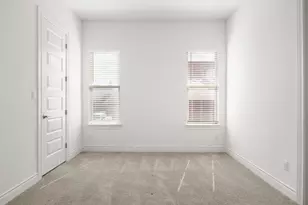 240 Wellborn Rd, Liberty Hill, TX 78642 - Photo 30