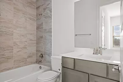 240 Wellborn Road, Liberty Hill, TX 78642 - Photo 24